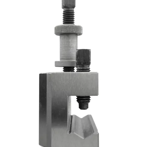 Dickson S2 Boring Bar Holder Dickson S2 Boring Bar Holder