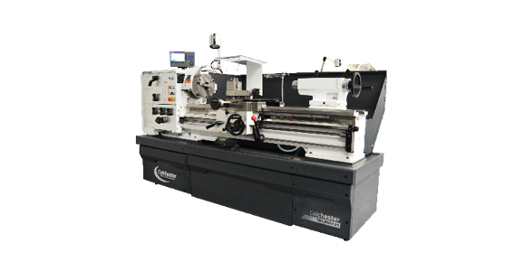 Colchester Triumph VS 2500 / Harrison V390 Colchester Triumph VS 2500 / Harrison V390