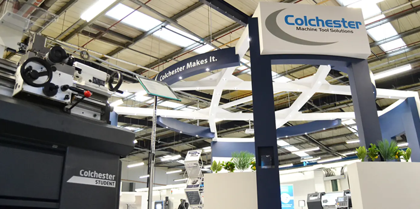 Visit our Showroom