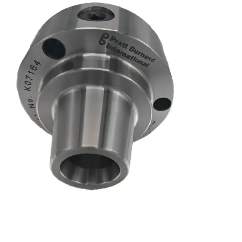 5C collet chuck2 5C collet chuck2