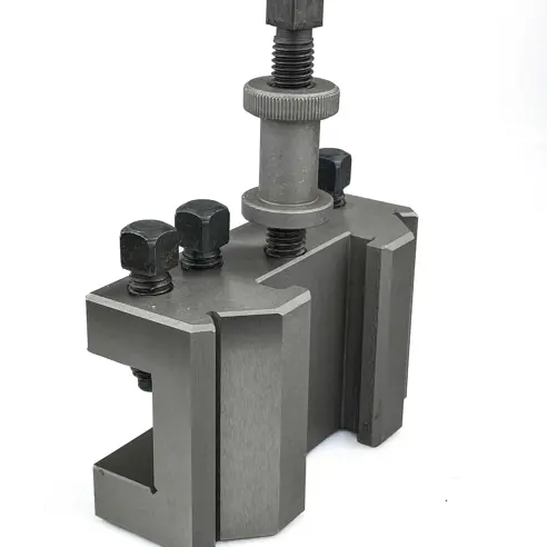 Dickson S2T Standard Toolholder  Dickson S2T Standard Toolholder