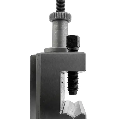 Dickson S4 Boring Bar Holder Dickson S4 Boring Bar Holder