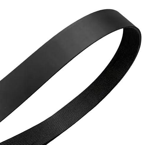 Spindle Drive Belt - Triumph VS 2500 / V390 Spindle Drive Belt - Triumph VS 2500 / V390