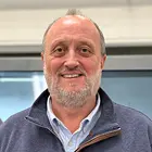 Keith Clowe - Sales Keith Clowe