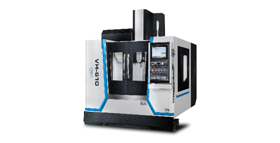 Storm VMC VH-510 Storm VMC VH-510