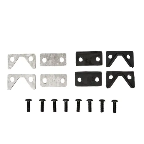 Saddle Wiper Kit - Student 2500 / M300 Saddle Wiper Kit - Student 2500 / M300