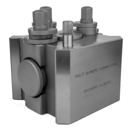 Screenshot2022-02-10101749 Screenshot2022-02-10101749