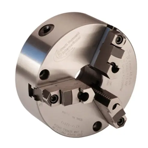 9210-02015 9210-02015