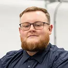 Liam Walker - Design Engineering Liam Walker