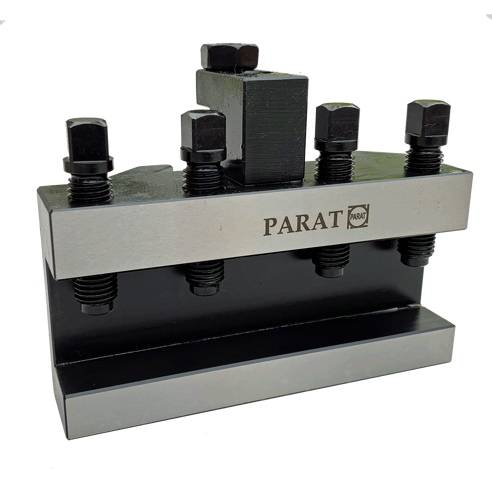 Std Toolholder Std Toolholder