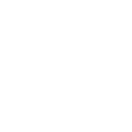 Careers at Colchester Machine Tool Solutons