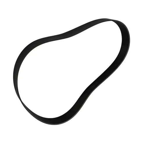 Spindle Drive Belt - Triumph VS 2500 / V390 Spindle Drive Belt - Triumph VS 2500 / V390