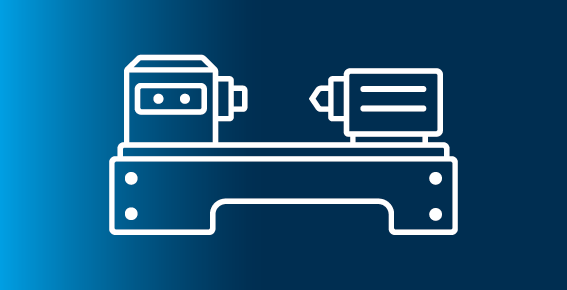 Used & Ex-Demo Used & Ex-Demo