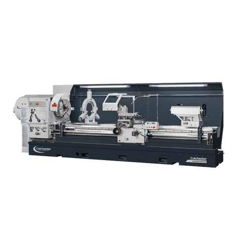 Magnum HD 800/1000 Magnum HD 800/1000