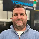 Ben Warren - Sales Ben Warren