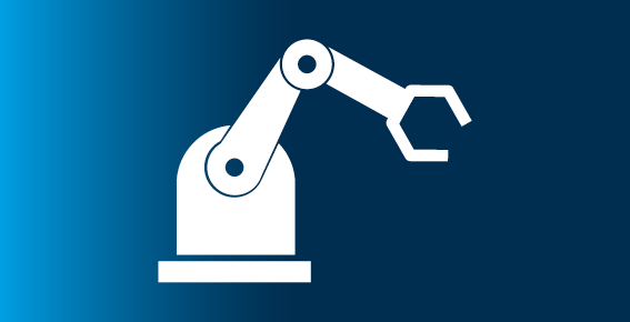 Automation Automation