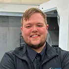 Ashley Boyles - Applications Ashley Boyles