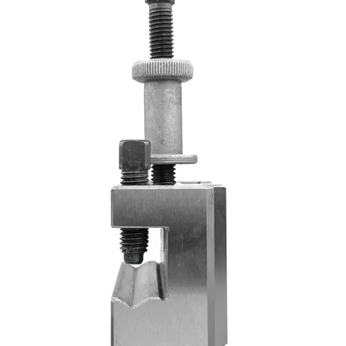 Dickson S1 Boring Bar Holder Dickson S1 Boring Bar Holder