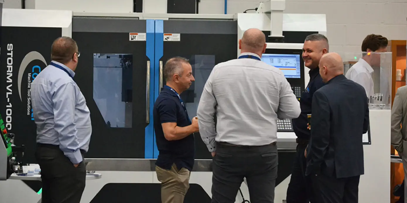 October 2023 Open House October 2023 Open House