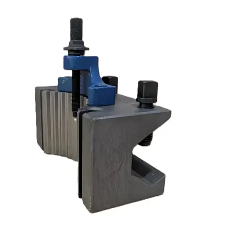 vee toolholder 2
