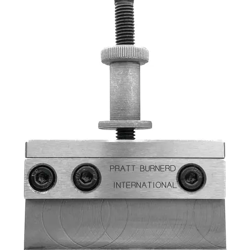 Dickson S1 Part Off Toolholder Dickson S1 Part Off Toolholder