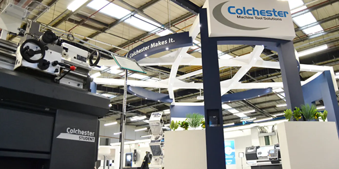 October 2023 Open House October 2023 Open House