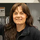 Tyler Leigh Casey - Finance Tyler Leigh Casey