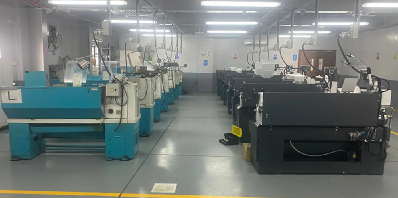 Colchester Student lathes in Oman colleges Colchester Student lathes in Oman colleges