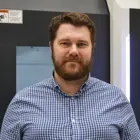 Jonathan Hartley - Service Jonathan Hartley