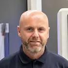 Lee Jowett - Service Lee Jowett