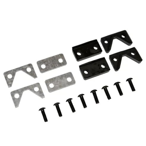 Saddle Wiper Kit - Student 2500 / M300 Saddle Wiper Kit - Student 2500 / M300