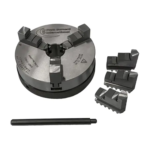 59460-01005 59460-01005