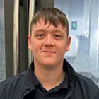 Marcus Hardcastle - Applications Marcus Hardcastle