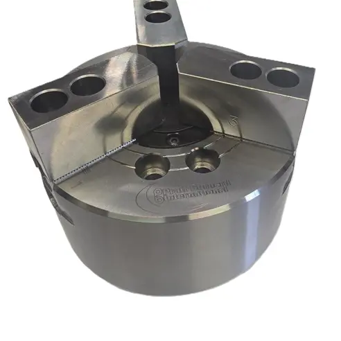 Gripsure chuck Gripsure chuck