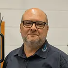 Jonathan Wright - Senior Management Jonathan Wright