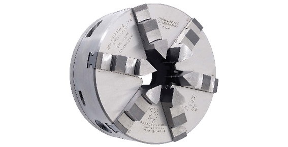 Adjustable Scroll Chucks Adjustable Scroll Chucks