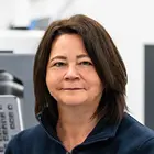 Julie Wade - Spares & Work Holding Julie Wade