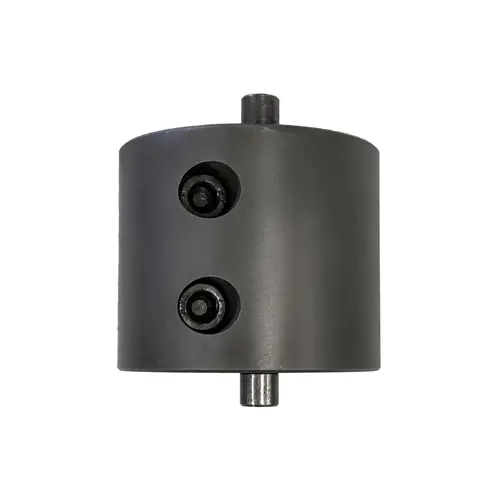 Single Bed Stop for V350 & Master VS 3250 Centre lathe Single Bed Stop for V350 & Master VS 3250 Centre lathe