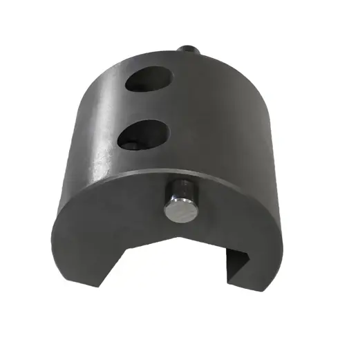 Single Bedstop - Mascot VS 2000 / V460 Single Bedstop - Mascot VS 2000 / V460