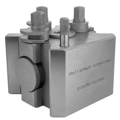 Screenshot2022-02-10090643 Screenshot2022-02-10090643