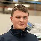 Kai Pearson - Operations Kai Pearson