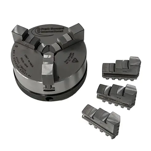 59460-00705copy 59460-00705copy