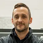 Ryan McMaster - Operations Ryan McMaster