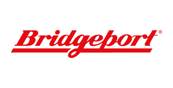 Bridgeport Bridgeport