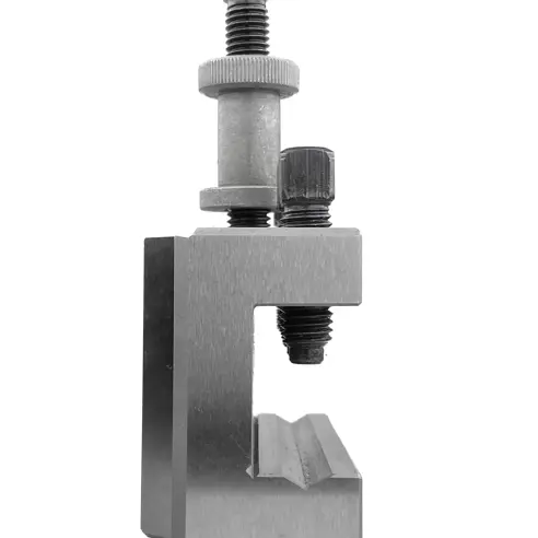 Dickson S2T Boring Bar Holder Dickson S2T Boring Bar Holder