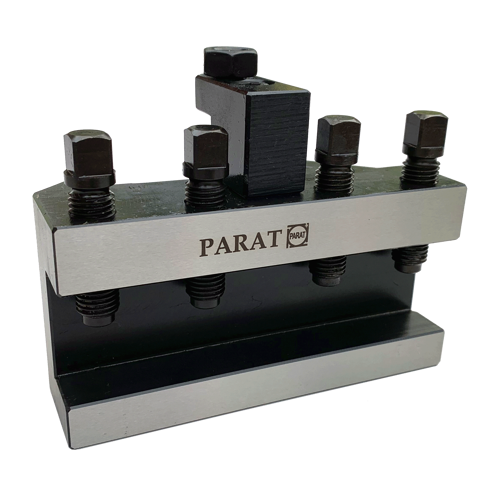 Std Toolholder Std Toolholder