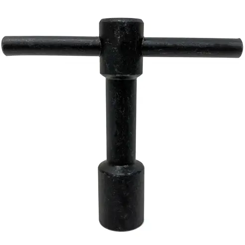 Dickson S3 Metric 13mm Square Key  Dickson S3 Metric 13mm Square Key