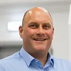 James Peckett - Design Engineering James Peckett