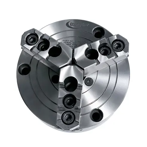 IMG_1866(3) IMG_1866(3)