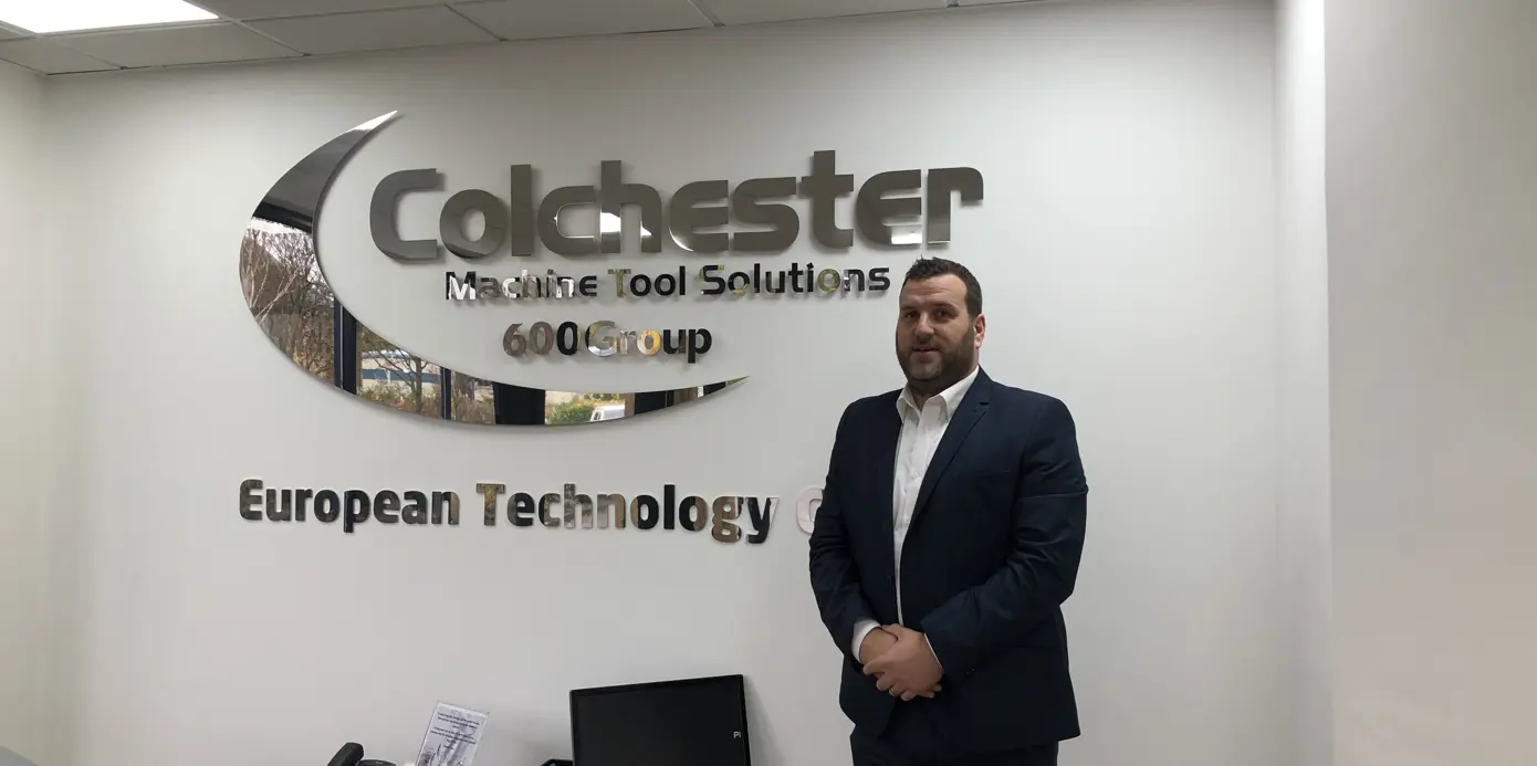 Ben Warren Ben Warren